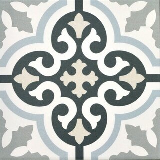 Cifre Cerámica Urban Decor Calipso 20x20