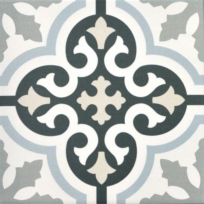 Cifre Cerámica Urban Decor Calipso 20x20