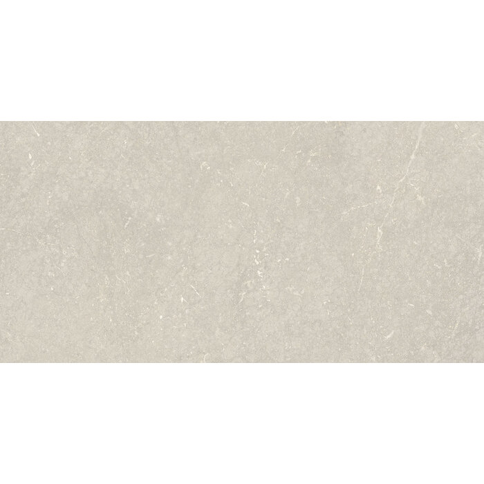 Cifre Cerámica Munich Sand wandtegel 25x50