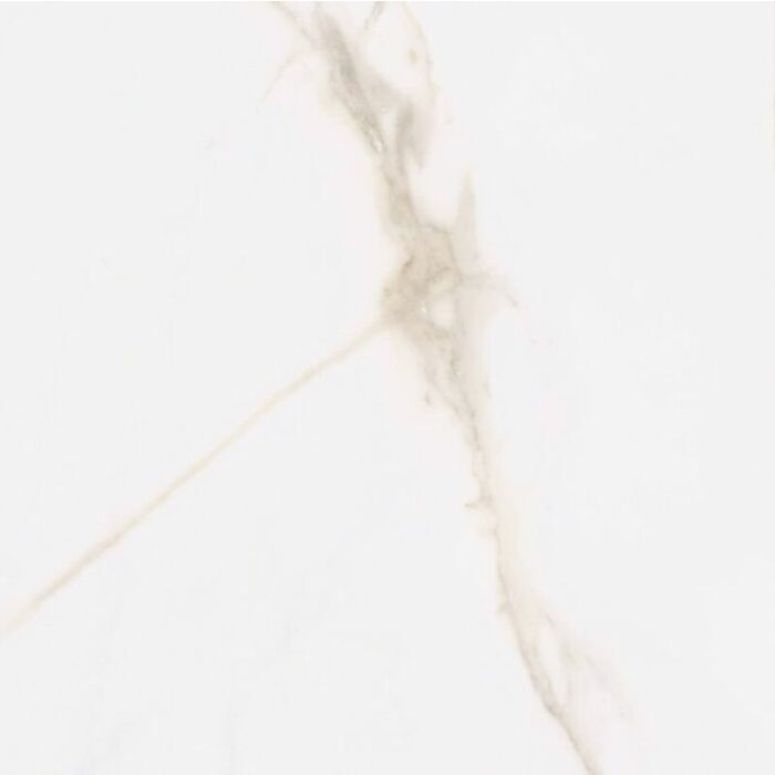 Cifre Cerámica Diamond Gold glans 60x60 rett