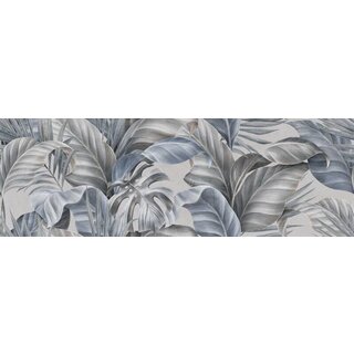 Cifre Cerámica Gravity Hera Palmer Cold 40x120 rett