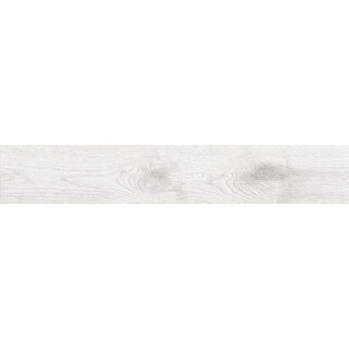 Cifre Cerámica Camden White 20x120 rett