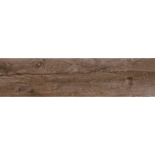 Cifre Cerámica Nebraska Cherry 30x120 rett