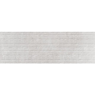 Huismerk tegels Midtown Pearl Etana decor wandtegel 30X90 rett