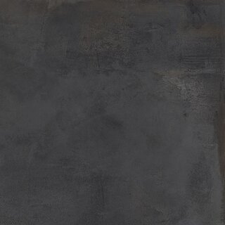 Energieker Magnetic Dark Grey 60x60 rett