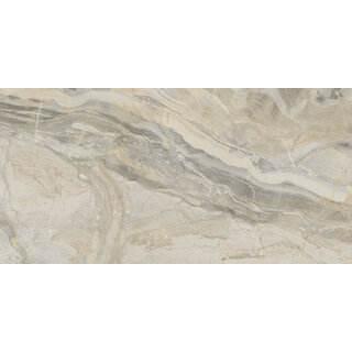 Nuestro Luxury Beige gepolijst 60x120 rett