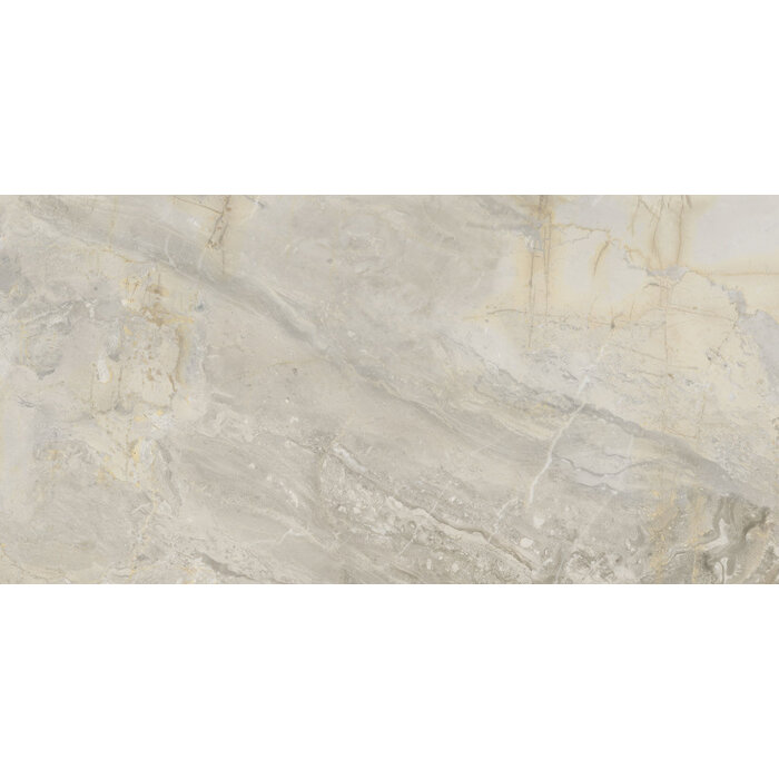 Cifre Cerámica Luxury Beige gepolijst 60x120 rett