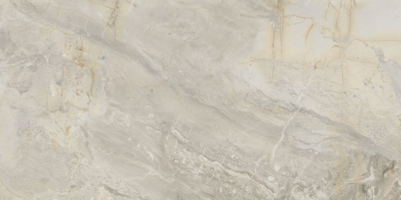 Cifre Cerámica Luxury Beige gepolijst 60x120 rett