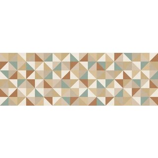 Cifre Cerámica Gravity Penta Warm 40x120 rett