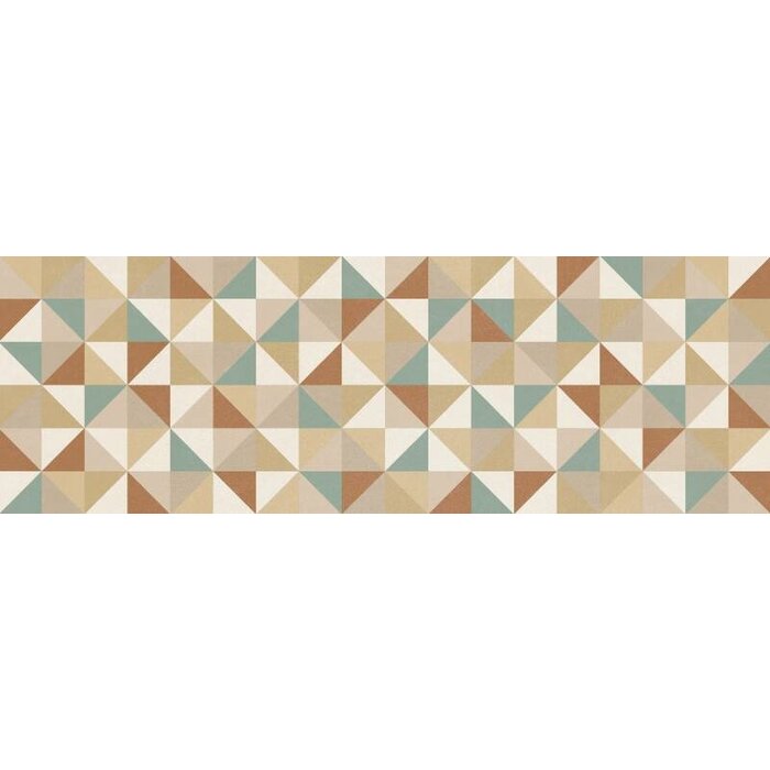 Cifre Cerámica Gravity Penta Warm 40x120 rett