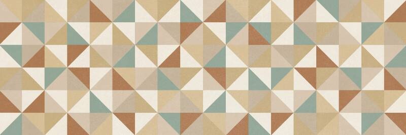 Cifre Cerámica Gravity Penta Warm 40x120 rett