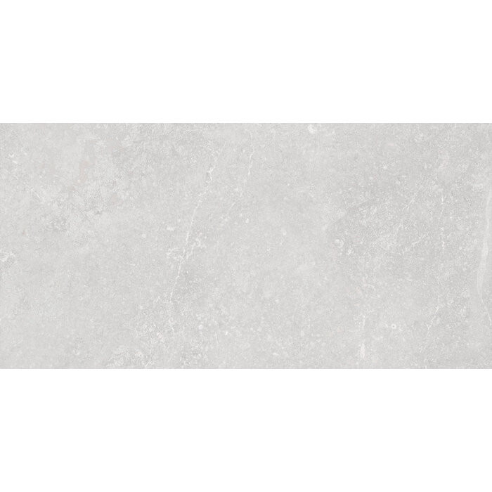 Cifre Cerámica Munich White wandtegel 30x60 rett