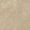Baldocer Cerámica Pierre Ozone Taupe 60x60 rett