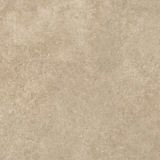 Baldocer Cerámica Pierre Ozone Taupe 60x60 rett