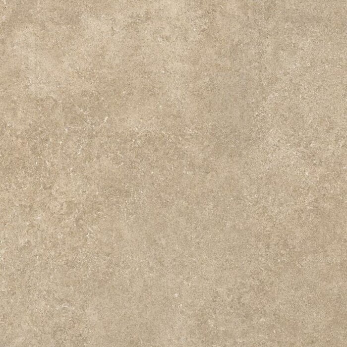 Baldocer Cerámica Pierre Ozone Taupe 60x60 rett
