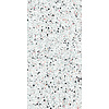 Energieker Medley terrazzo White 60x120 rett