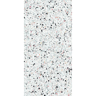 Energieker Medley terrazzo White 60x120 rett