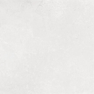 Huismerk tegels Midtown White 60X60 rett