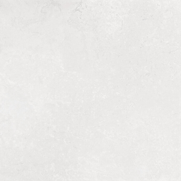 Huismerk tegels Midtown White 60X60 rett