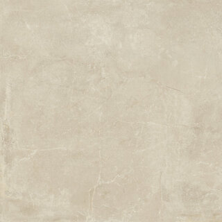 Baldocer Cerámica Concept Cream gepolijst 120x120 rett