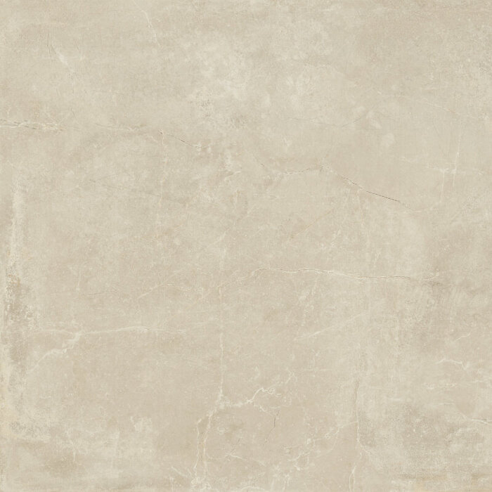 Baldocer Cerámica Concept Cream gepolijst 120x120 rett
