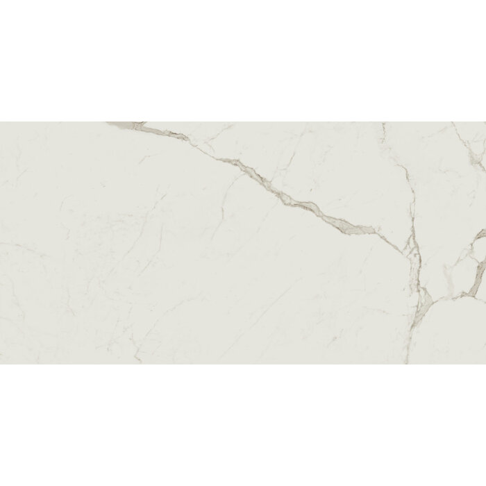 Atlas Concorde Solution Exigo Calacatta mat 60x120 rett