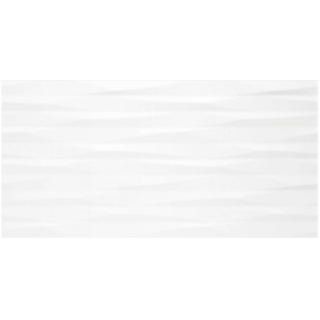 Baldocer Cerámica Strass Blanco mat 30x60 rett