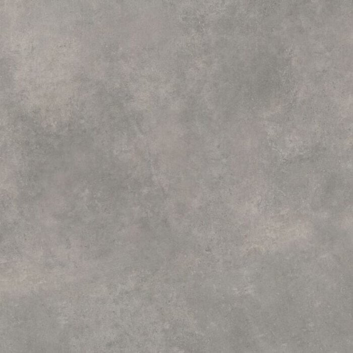 Cifre Cerámica Nexus Pearl 60x60 rett