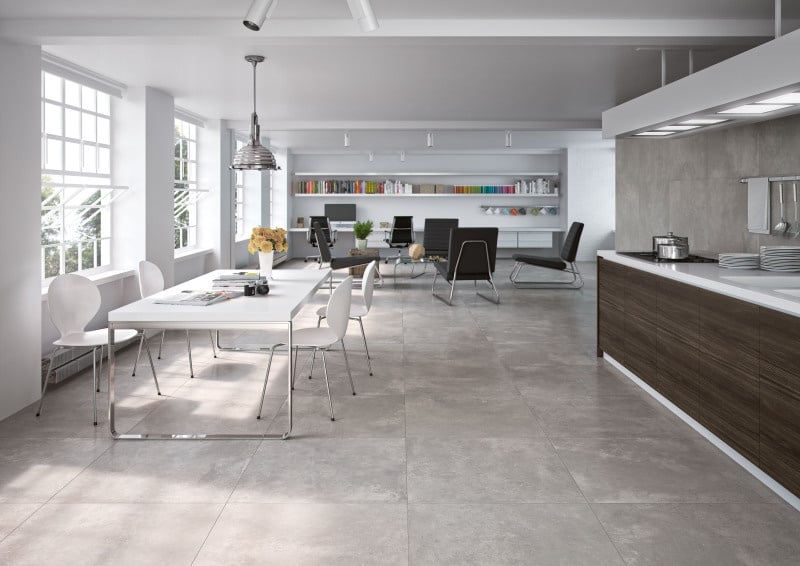 Cifre Cerámica Nexus Pearl 60x60 rett