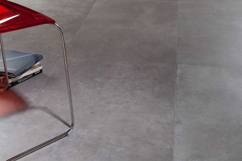 Cifre Cerámica Nexus Pearl 60x60 rett