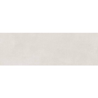 Cifre Cerámica Gravity Ivory 40x120 rett