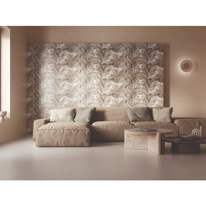 Cifre Cerámica Gravity Ivory 40x120 rett