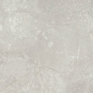 Baldocer Cerámica Concept Pearl R11 anti-slip 60x60 rett