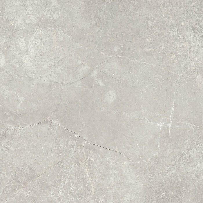 Baldocer Cerámica Concept Pearl R11 anti-slip 60x60 rett