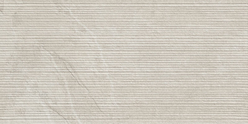 Cifre Cerámica Overland Sand Relieve 30x60 rett