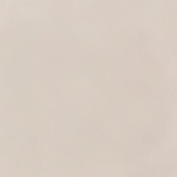 Cifre Cerámica Urban Ivory 20x20