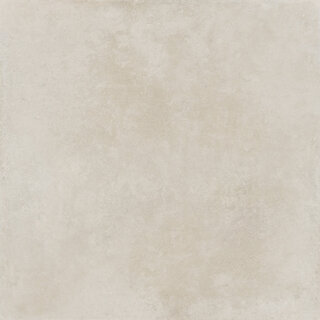 Huismerk tegels Midtown Cream 90x90 rett