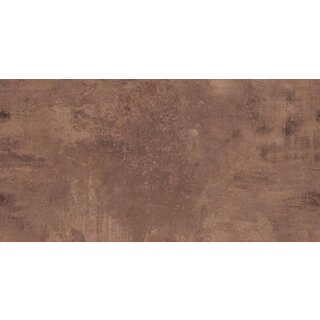 Energieker Flatiron Rust 60x120 rett