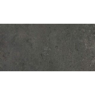 Cifre Cerámica Nexus Antraciet 30x60 rett