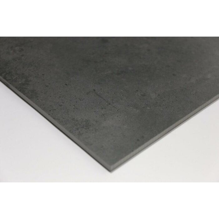 Cifre Cerámica Nexus Antraciet 30x60 rett