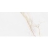 Cifre Cerámica Diamond Gold mat 60x120 rett