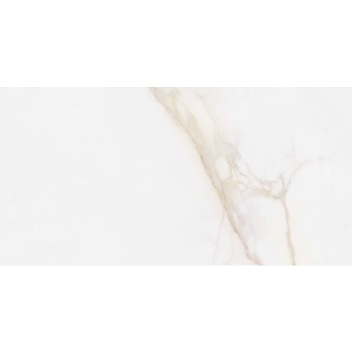 Cifre Cerámica Diamond Gold mat 60x120 rett