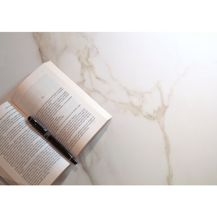 Cifre Cerámica Diamond Gold mat 60x120 rett