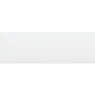 Kerabo Kerabo wit mat 30x90 ret