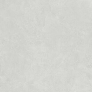 Cifre Cerámica Alure Pearl 75x75 rett