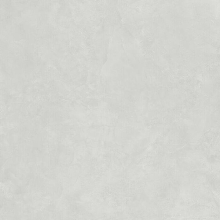 Cifre Cerámica Alure Pearl 75x75 rett