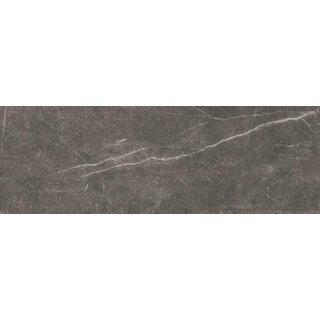 Baldocer Cerámica Shetland Dark 33,3x100 rett