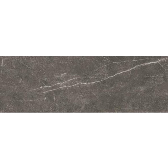 Baldocer Cerámica Shetland Dark 33,3x100 rett