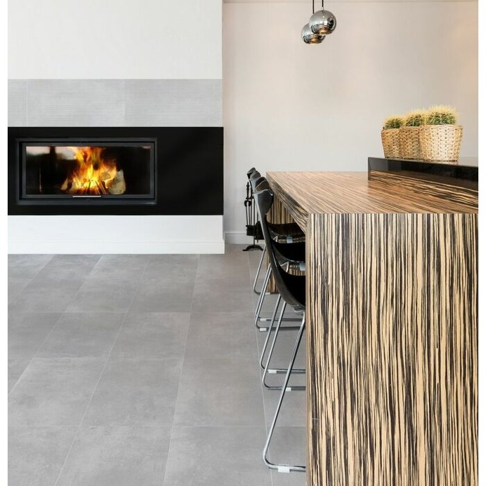 Energieker Loft Ash 30x60 rett