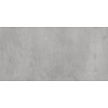 Prissmacer Cerámica Beton Cire Bercy Grigio 60x120 rett